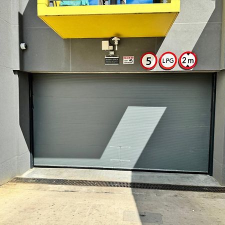 Apartamenty Na Jaworskiej Wroclaw Bagian luar foto